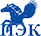 Транспортная компания ПЭК, логотип